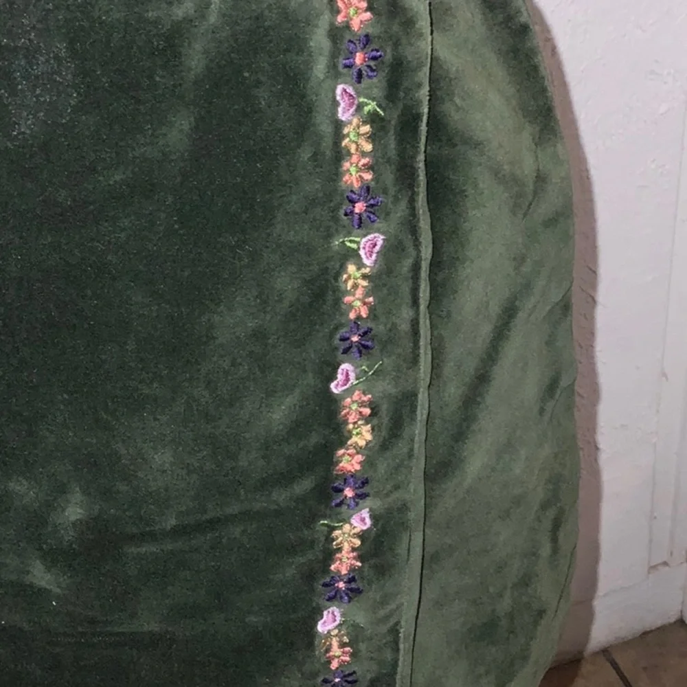 Eagle Eye skirt size 4